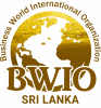 BWIO